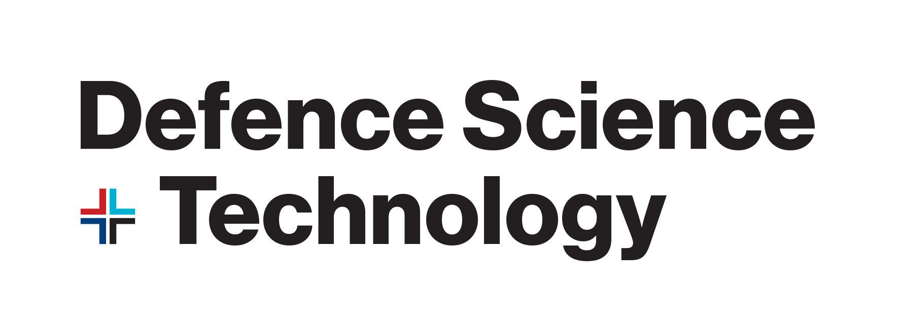 DST-logo