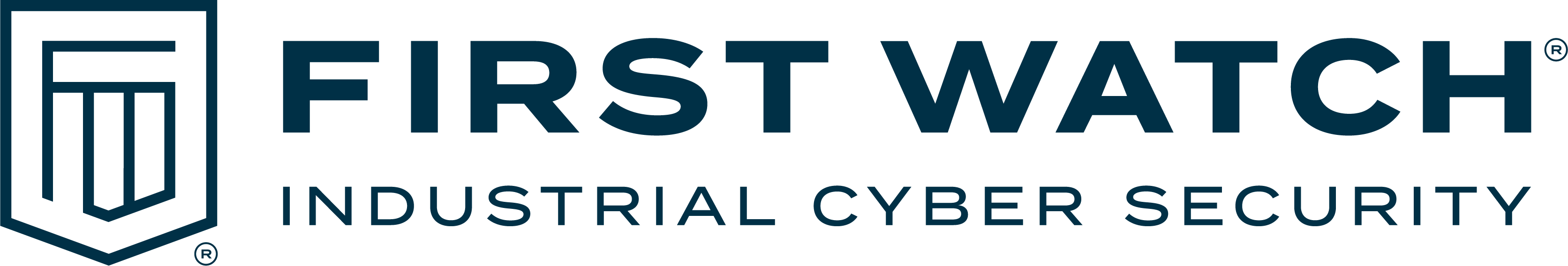 FIRSTWATCH-logo