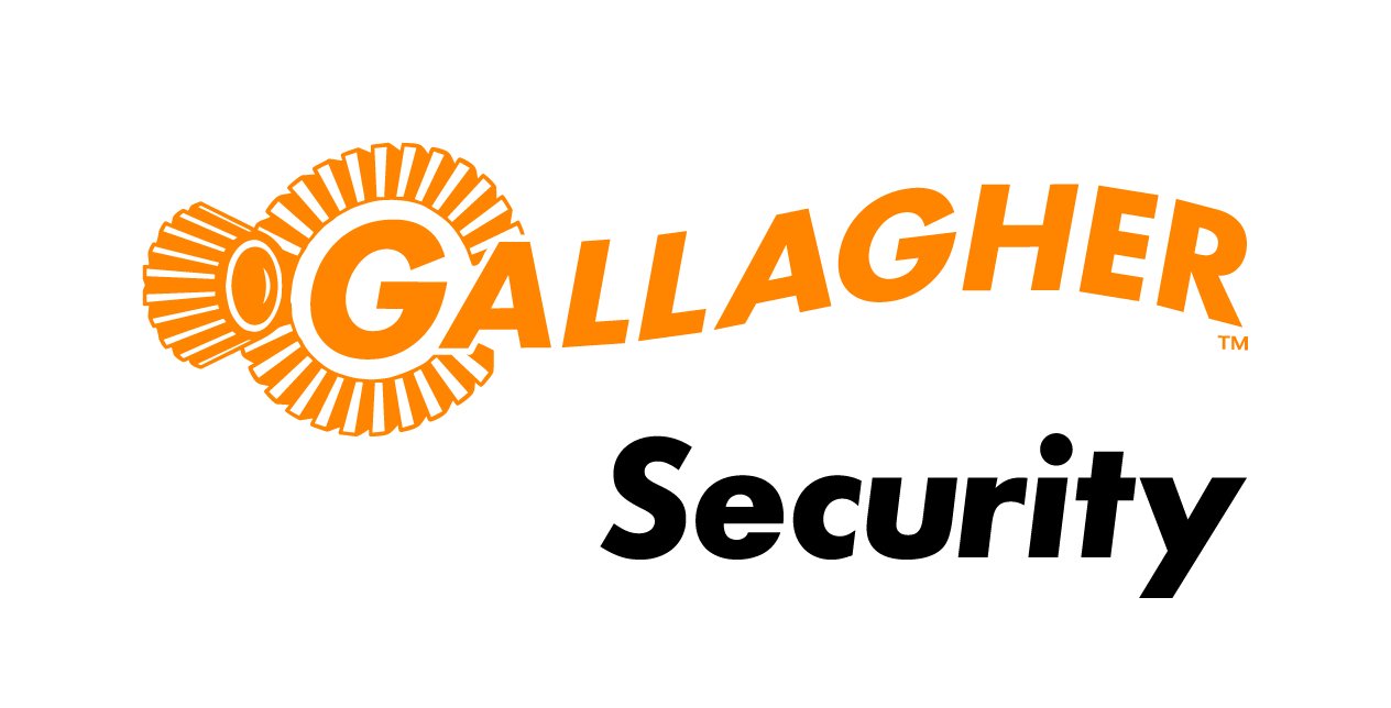 GALLAGHER-logo
