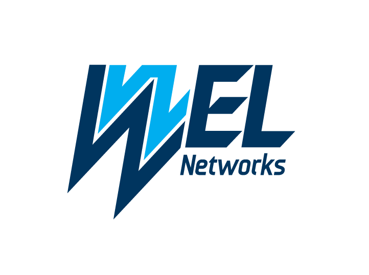 WellNetwork-logo