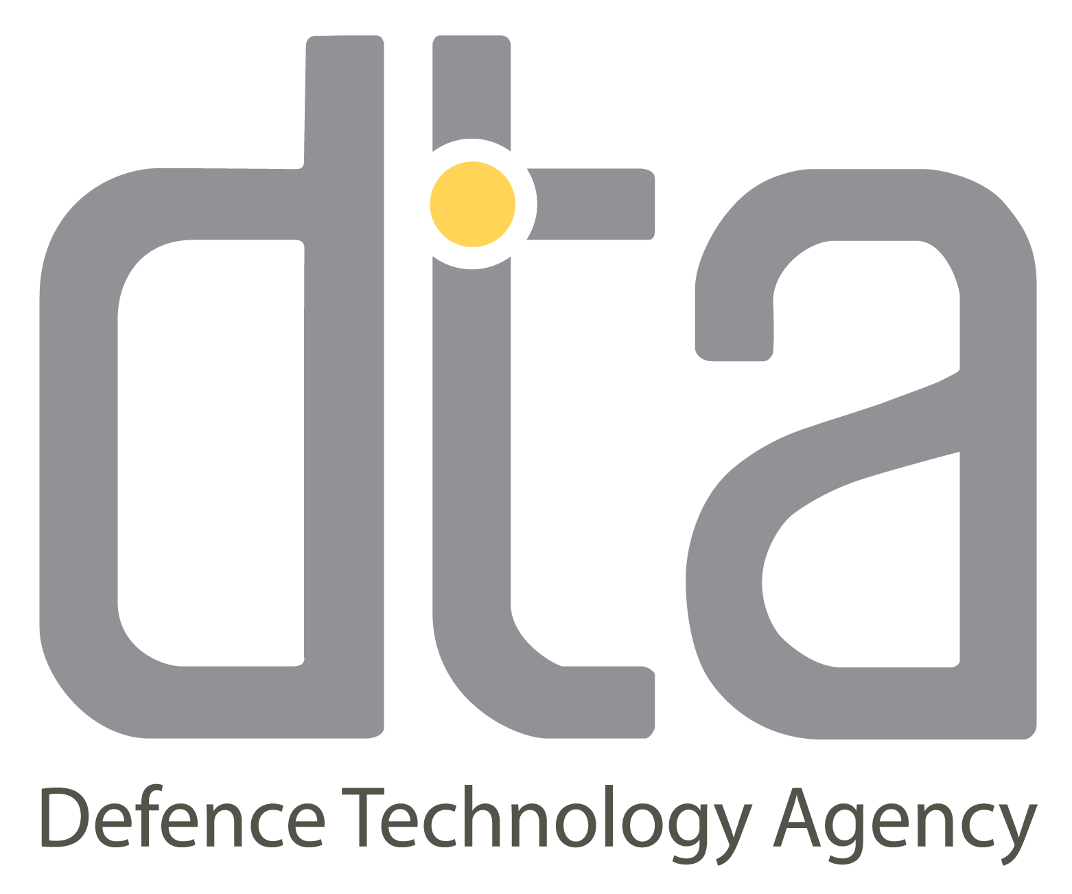 DTA-logo