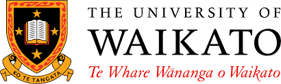 University-Of-Waikato-logo