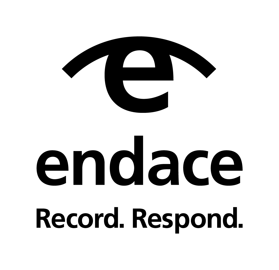 Endace-logo