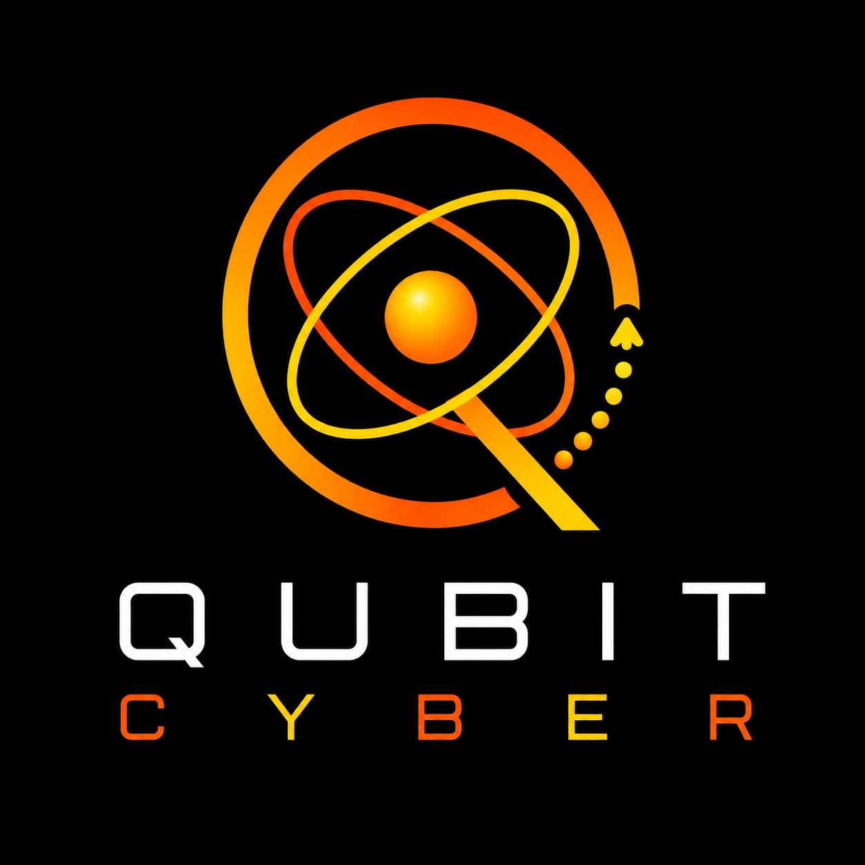 Qubit-Cyber-logo