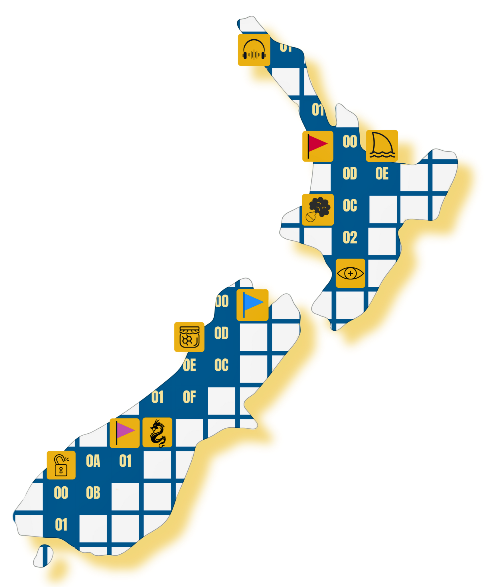 NZCSC_Logo