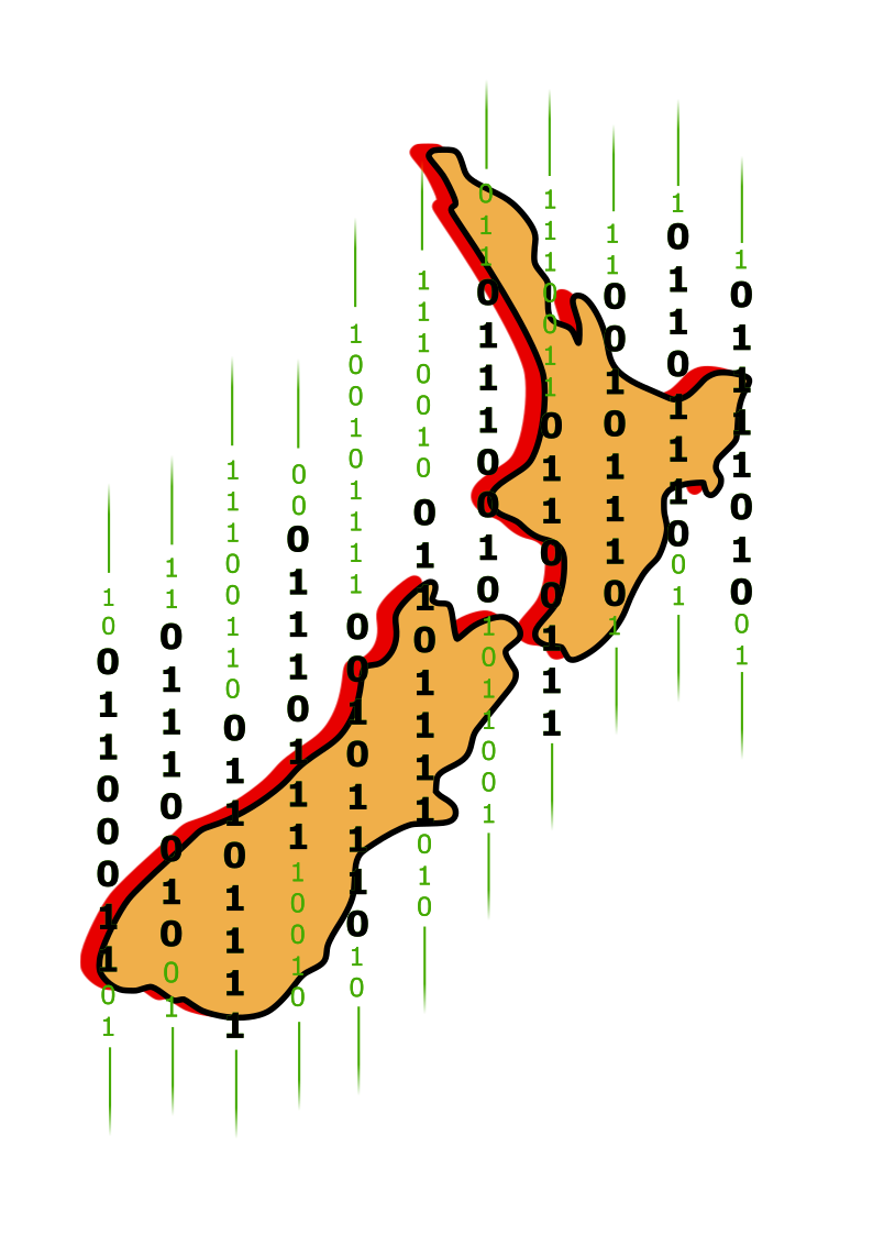 NZCSC_Logo